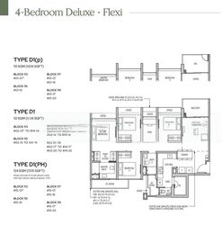 Altura (D23), Condominium #454677991
